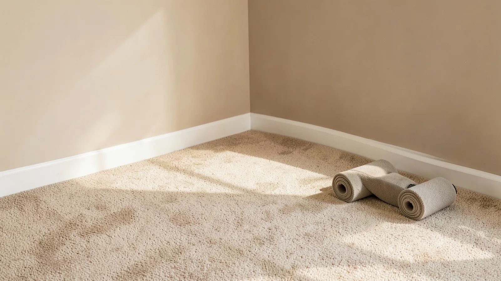Carpet Installation in Newsoms, VA near me